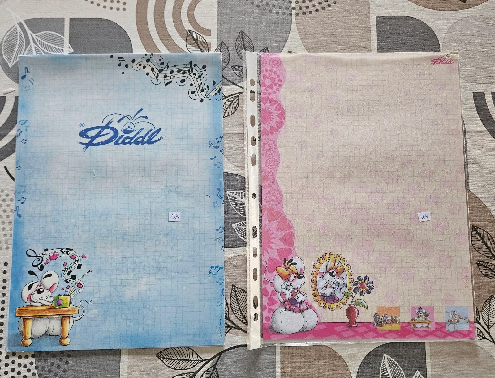 Folhas A4 em promoção VEJA A DESCRIÇÃO – photo 2